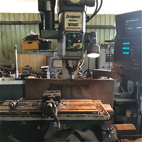 cnc machine for sale uk